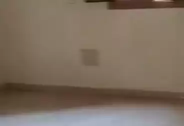 undefined undefined - 2 غرف - بالدور 11