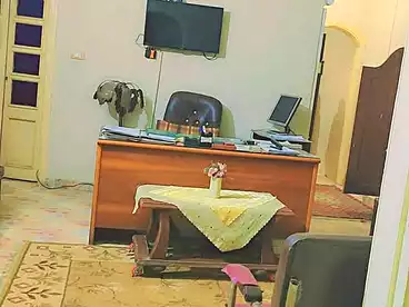 شقق للبيع - 2 غرف - بالدور 1