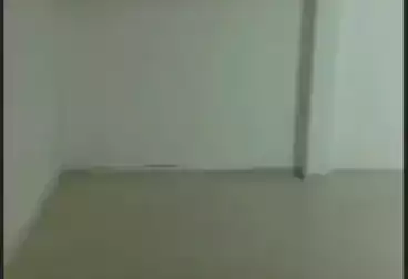 Commercial For sale - floor 0