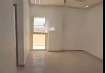 Properties For sale - 2 rooms - floor 1