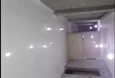 شقق للبيع - 3 غرف - بالدور 11