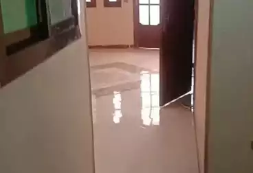عقارات للإيجار - 2 غرف - بالدور 3