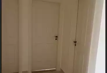 Apartments For sale - 3 rooms - floor 3