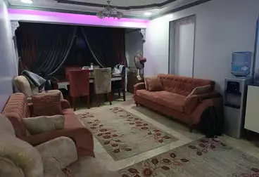 Apartments For sale - 3 rooms - floor 5