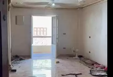 undefined undefined - 2 rooms - floor 10