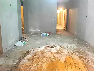 Properties For sale - 3 rooms - floor 4