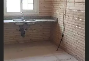 undefined undefined - 3 rooms - floor 6