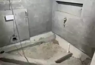 Apartments For sale - 3 rooms - floor 6