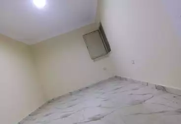 شقق للإيجار - 3 غرف - بالدور 1
