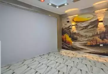 Apartments For sale - 2 rooms - floor 11