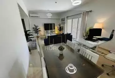 شقق للإيجار - 2 غرف - بالدور 2