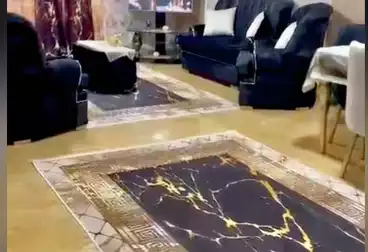 Apartments For sale - 3 rooms - floor 1