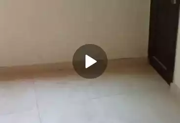 Apartments For sale - 3 rooms - floor 1