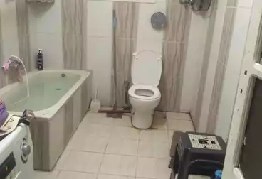 undefined undefined - 3 غرف - بالدور 6