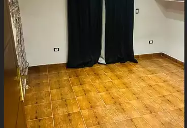 Apartments For rent - 2 rooms - floor 2