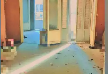Apartments For sale - 3 rooms - floor 5