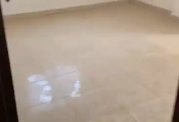 Properties For rent - 3 rooms - floor 3