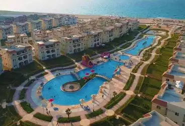 undefined undefined - 4 rooms - floor 1