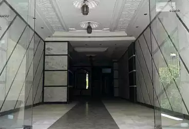 Properties For sale - 3 rooms - floor 9