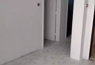 Apartments For sale - 3 rooms - floor 3