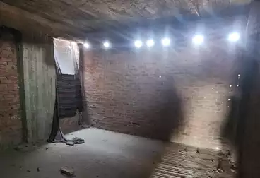 Properties For sale - 3 rooms - floor 9