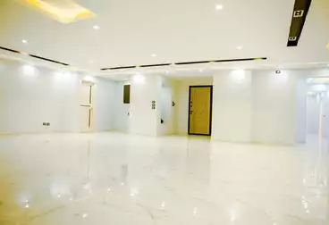 عقارات للإيجار - 6 غرف - بالدور 5