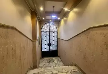 عقارات للإيجار - 2 غرف - بالدور 6