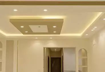 undefined undefined - 4 rooms - floor 11
