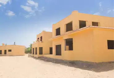 undefined undefined - 6 rooms