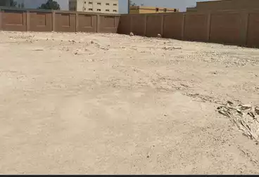 عقارات للبيع