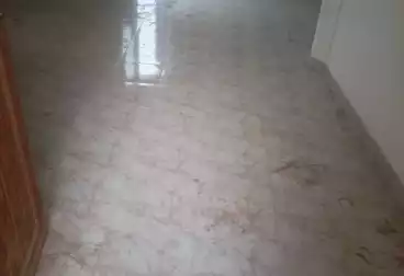 Properties For sale - 3 rooms