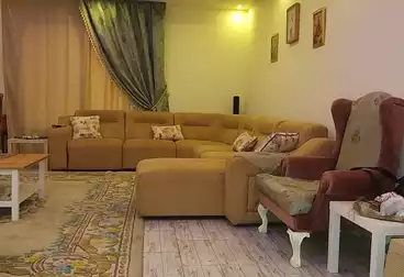 Palace For sale - 12 rooms