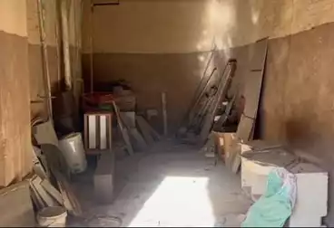 Commercial For sale - floor 0