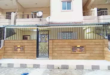Chalets For sale - 2 rooms - floor 1