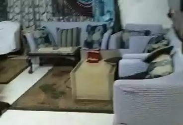 Properties For sale - 3 rooms - floor 12