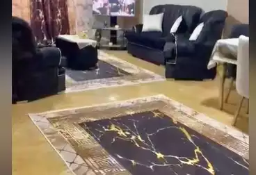 Apartments For sale - 3 rooms - floor 1