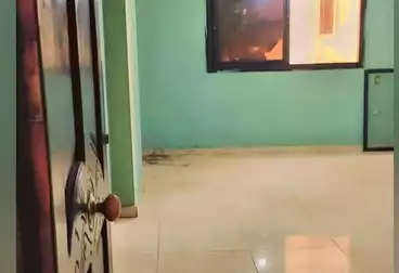 Apartments For sale - 3 rooms - floor 6