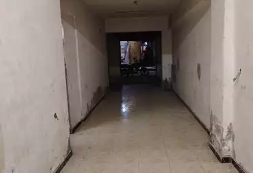 Commercial For rent - floor 1