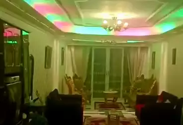 undefined undefined - 3 rooms - floor 2