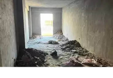 undefined undefined - 3 rooms - floor 11