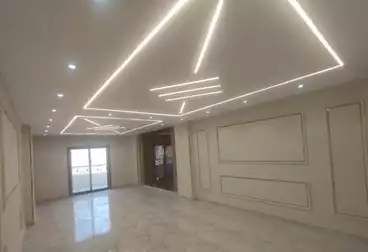 Apartments For sale - 3 rooms - floor 11