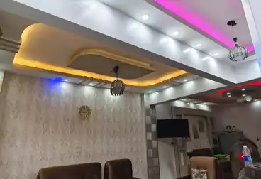 undefined undefined - 2 rooms - floor 6