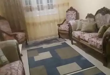 undefined undefined - 3 rooms - floor 9