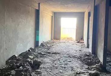 undefined undefined - 3 rooms - floor 11