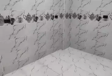 Apartments For sale - 2 rooms - floor 6