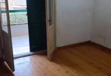 Properties For rent - floor 2