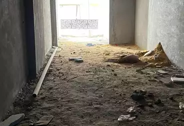 شقق للبيع - 3 غرف - بالدور 3