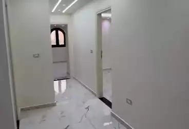 undefined undefined - 2 rooms - floor 6
