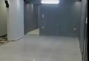 Apartments For sale - 3 rooms - floor 1