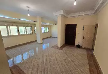 Properties For sale